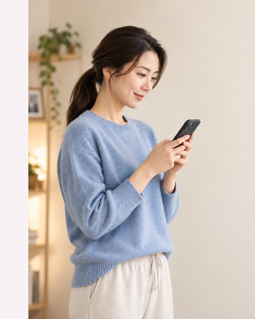 다음머니 인천카드깡 상담 전화 안내